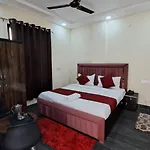 Hotel City Deluxe